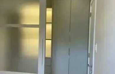 Imagem 10: Apartamento para vender e alugar no AVENIDA SANTA LUZIA , HORTO FLORESTAL,...