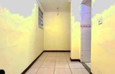 Imagem 7: Apartamento com 3 quartos para alugar, 106 m² por R$ 2.020/mês - Paineiras - Juiz de Fora