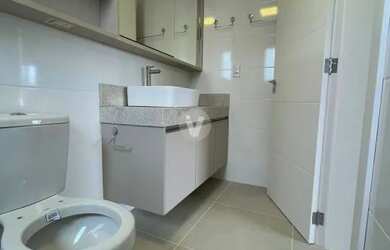 Imagem 15: Apartamento novo 2 dormitório semimobiliado