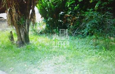 Imagem: Terreno com 1350m² no Green Coutry Pendotiba