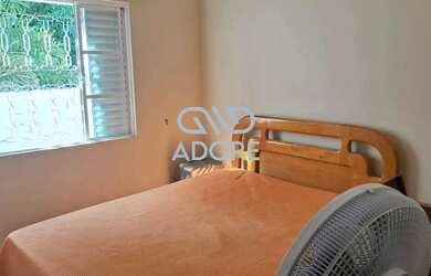 Imagem 10: Casa à venda no Condomínio Zuleika Jabour - Salto/SP