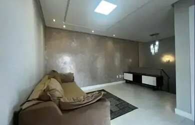 Imagem 8: Apartamento à venda no RUA AMAZONAS PITUBA, Salvador, BA