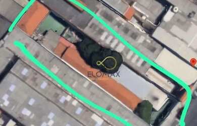 Imagem 10: Casa para alugar, 500 m² por R$ 13.920,00/mês - Vila Maria - São Paulo/SP