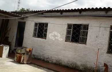 Imagem 9: Casa á venda no bairro Nova Santa Marta, com 03 quartos e uma suíte...