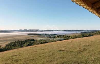 Imagem 5: Fazenda com vista cinematográfica à venda em Cambará do Sul -RS