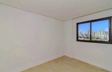 Imagem 10: Apartamento com 2 Quartos no Aventura Residence