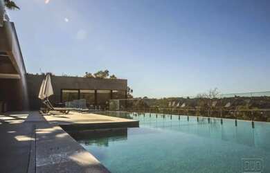 Imagem 16: Terreno em Condomínio,bairro Nossa Senhora da Saúde