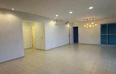 Imagem 14: Apartamento Alto Padrão 4 Suítes Farol da Ilha Vista Mar Panorâmica...