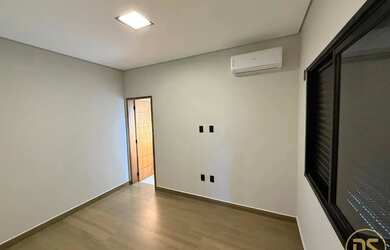 Imagem 15: Casa à venda em Bragança Paulista-SP, Residencial Villa Verde