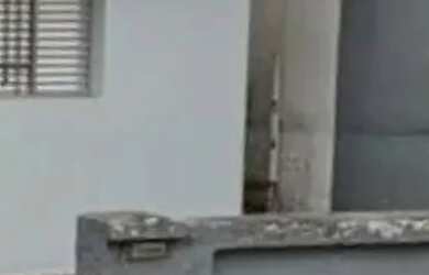 Imagem: O terreno possui 190m² de Área e está localizado em Jardim