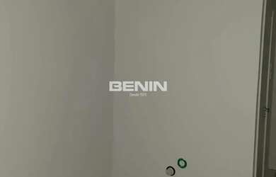 Imagem 7: Sala comercial no Maxplaza, 34,96m², bairro Centro, Canoas. Sala comercial...