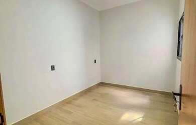 Imagem 10: Casa com 3 quartos à venda, 100m² - Residencial Irineu Zanetti