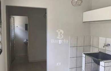 Imagem 16: Casa à Venda com Edícula Bairro Tranquilo e Bem Localizado