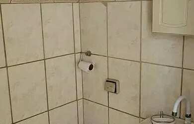 Imagem 5: Seu Novo Lar Espera por Você no Coração do Bom Fim