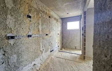 Imagem 7: Apartamento térreo a venda no Jardim Paulista, Campina Grande do Sul