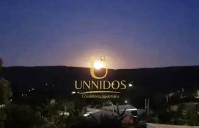 Imagem 16: Casa Novo Horizonte em Alto Paraíso GO - R$ 380.000 reais