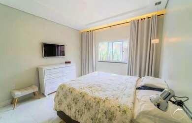 Imagem 10: Casa na Colônia Agrícola