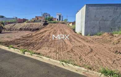 Imagem: O terreno possui 312m² de Área e está localizado em Campestre