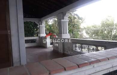 Imagem 3: Lote em Rua Geminiano Gois - Freguesia Jacarepaguá - Rio de Janeiro/RJ