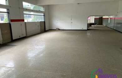 Imagem 9: LOJA - JARDIM BRASIL - SP