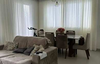 Imagem 13: Casa à venda no MALUÍ RESIDENCE , OLHOS D'ÁGUA, Barra dos Coqueiros, SE