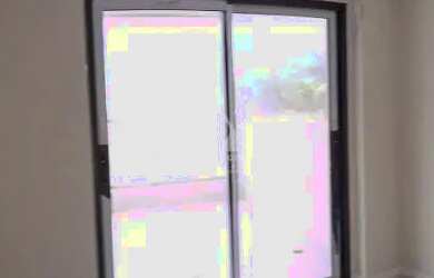 Imagem 10: Lançamento Residencial Saint Martin, apartamentos de 2 , 3 quartos e...