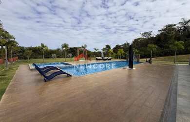 Imagem: A fazenda possui 1m² de Área, Imóvel mobiliado e está localizado