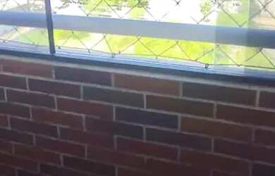 Imagem 8: Andar Alto, Vista Livre, Nascente, Excelente Localização