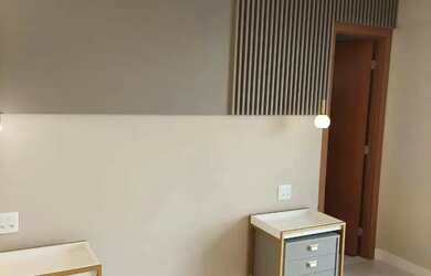 Imagem 9: Apartamento à venda no JAGUAH RESIDENCE, JAGUARIBE, Salvador, BA