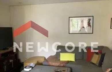 Imagem: O apartamento possui 3 Dormitórios, 3 Banheiros, 1 Vaga na