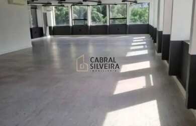 Imagem: Conjunto Comercial