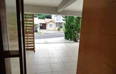 Imagem 2: Jardim Vista Verde. Churrasqueira, Ar-condicionado, Área de serviçoe190m²...