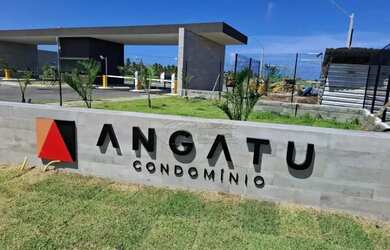 Imagem: O terreno possui 12m² de Área e está localizado em Marechal