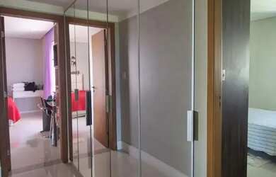 Imagem 3: Apartamento à venda no GREENVILLE LUDCO , PATAMARES, Salvador, BA