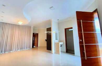 Imagem 11: VENDE-SE CASA JARDIM SANTA LUCIA