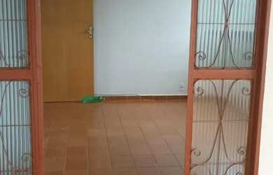 Imagem 2: CASA 3Q ITATIAIA. 3 Vagas na garageme3 Dormitórios