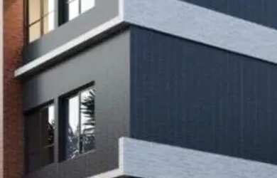 Imagem: 1 Apartamento de 23 m² Intermares - Cabedelo