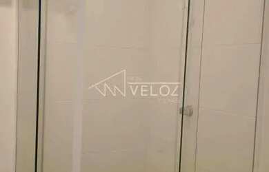 Imagem 3: Sala - / Comercial / Centro