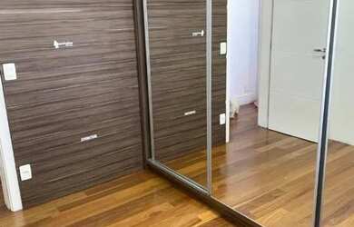 Imagem 4: APARTAMENTO PARA LOCAÇÃO NA VILA CARRÃO - CONDOMINIO LUGANO CLUB