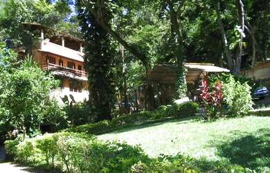 Imagem 4: Casa à venda, 556 m² por R$ 1.000.000,00 - Recanto de Itaipuaçu - Maricá/RJ