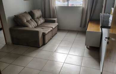 Imagem 5: Ágio Santa Luzia II condomínio Village Beira Rio Luziânia Goiás