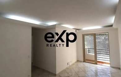 Imagem: O apartamento à venda possui 3 Dormitórios, 1 Banheiro, 1