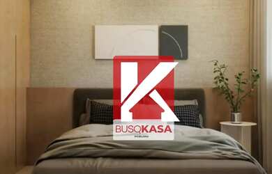 Imagem 2: Apartamento à venda no JANGA GARDEN RESIDENCE, JANGA, Paulista, PE