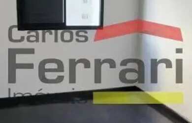 Imagem 7: Apartamento Lauzane Paulista