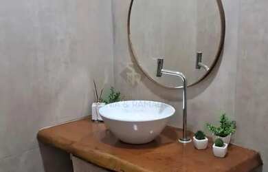 Imagem 9: Chácaras/Imóveis Rurais Condomínio em Ribeirão Preto