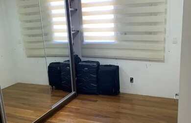 Imagem 3: APARTAMENTO PARA LOCAÇÃO NA VILA CARRÃO - CONDOMINIO LUGANO CLUB