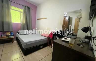 Imagem 2: OPORTUNIDADE ÚNICA PARA INVESTIDORES OU FAMÍLIAS GRANDES 4 MORADIAS...