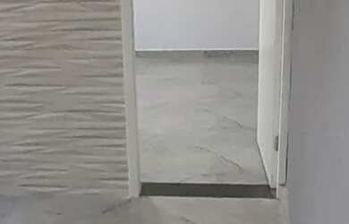 Imagem: Aluga-se 1.000