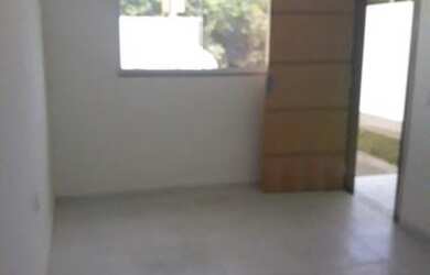 Imagem 7: Casa Asfalto Murada. 70m² de Área, 2 Vagas na garageme2 Dormitórios