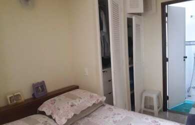 Imagem 12: Casa Condomínio Orla Azul Praia Linda São Pedro da Aldeia